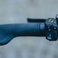 CUBE KATHMANDU HYBRID SLT 800 eTOURING BIKE 2027 MYSTICGRAPHITE 'N' REFLEX (TRAPEZE)