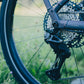 CUBE KATHMANDU HYBRID SLT 800 eTOURING BIKE 2027 MYSTICGRAPHITE 'N' REFLEX (TRAPEZE)