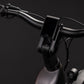 CUBE KATHMANDU HYBRID SLT 800 eTOURING BIKE 2027 MYSTICGRAPHITE 'N' REFLEX (EASY ENTRY)