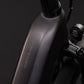 CUBE KATHMANDU HYBRID SLT 800 eTOURING BIKE 2027 MYSTICGRAPHITE 'N' REFLEX (EASY ENTRY)