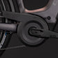 CUBE KATHMANDU HYBRID SLT 800 eTOURING BIKE 2027 MYSTICGRAPHITE 'N' REFLEX (EASY ENTRY)
