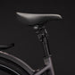 CUBE KATHMANDU HYBRID SLT 800 eTOURING BIKE 2027 MYSTICGRAPHITE 'N' REFLEX (EASY ENTRY)