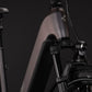 CUBE KATHMANDU HYBRID SLT 800 eTOURING BIKE 2027 MYSTICGRAPHITE 'N' REFLEX (EASY ENTRY)
