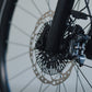 CUBE KATHMANDU HYBRID SLT 800 eTOURING BIKE 2027 MYSTICGRAPHITE 'N' REFLEX (EASY ENTRY)