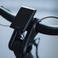 CUBE KATHMANDU HYBRID SLT 800 eTOURING BIKE 2027 MYSTICGRAPHITE 'N' REFLEX (EASY ENTRY)