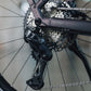 CUBE KATHMANDU HYBRID SLT 800 eTOURING BIKE 2027 MYSTICGRAPHITE 'N' REFLEX (EASY ENTRY)