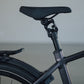 CUBE KATHMANDU HYBRID SLT 800 eTOURING BIKE 2027 MYSTICGRAPHITE 'N' REFLEX (EASY ENTRY)