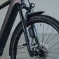CUBE KATHMANDU HYBRID SLT 800 eTOURING BIKE 2027 MYSTICGRAPHITE 'N' REFLEX (EASY ENTRY)