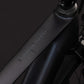 CUBE KATHMANDU HYBRID C:62 PRO 400X eTOURING BIKE 2027 LIQUIDSTEEL 'N' PRIZM