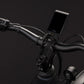 CUBE KATHMANDU HYBRID C:62 PRO 400X eTOURING BIKE 2027 LIQUIDSTEEL 'N' PRIZM