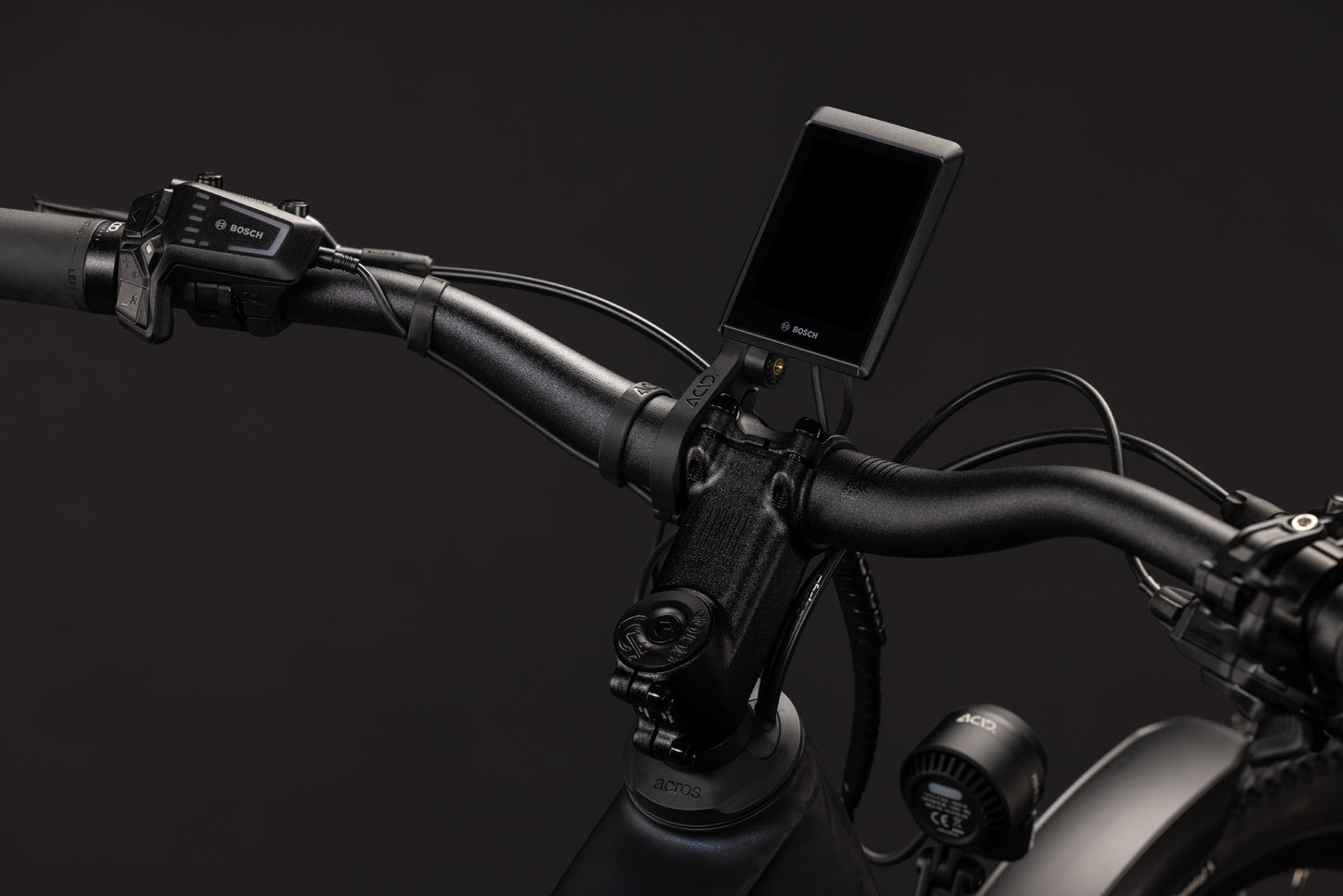 CUBE KATHMANDU HYBRID C:62 PRO 400X eTOURING BIKE 2027 LIQUIDSTEEL 'N' PRIZM