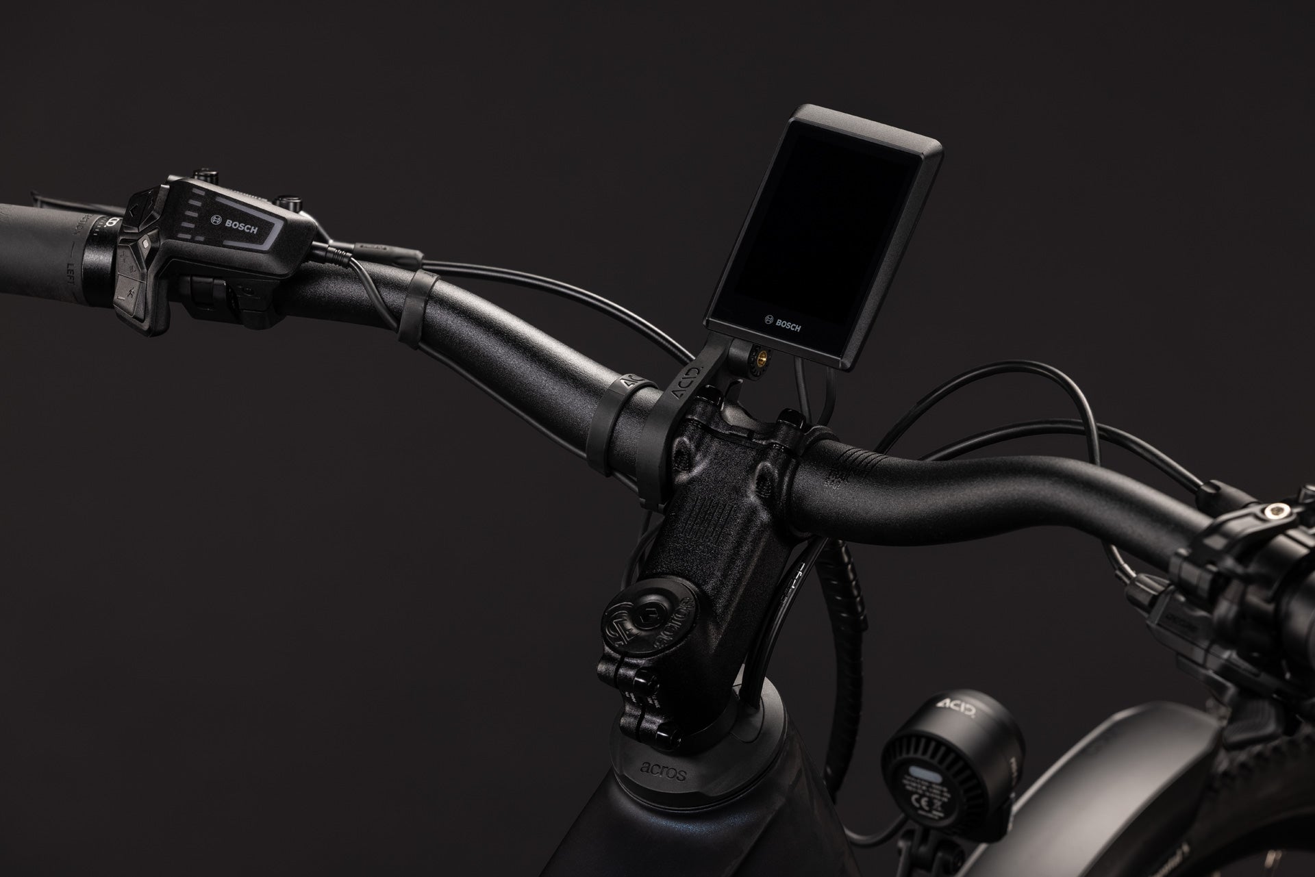 CUBE KATHMANDU HYBRID C:62 PRO 400X eTOURING BIKE 2027 LIQUIDSTEEL 'N' PRIZM