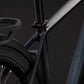CUBE KATHMANDU HYBRID C:62 PRO 400X eTOURING BIKE 2027 LIQUIDSTEEL 'N' PRIZM