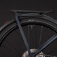 CUBE KATHMANDU HYBRID C:62 PRO 400X eTOURING BIKE 2027 LIQUIDSTEEL 'N' PRIZM