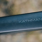 CUBE KATHMANDU HYBRID C:62 PRO 400X eTOURING BIKE 2027 LIQUIDSTEEL 'N' PRIZM