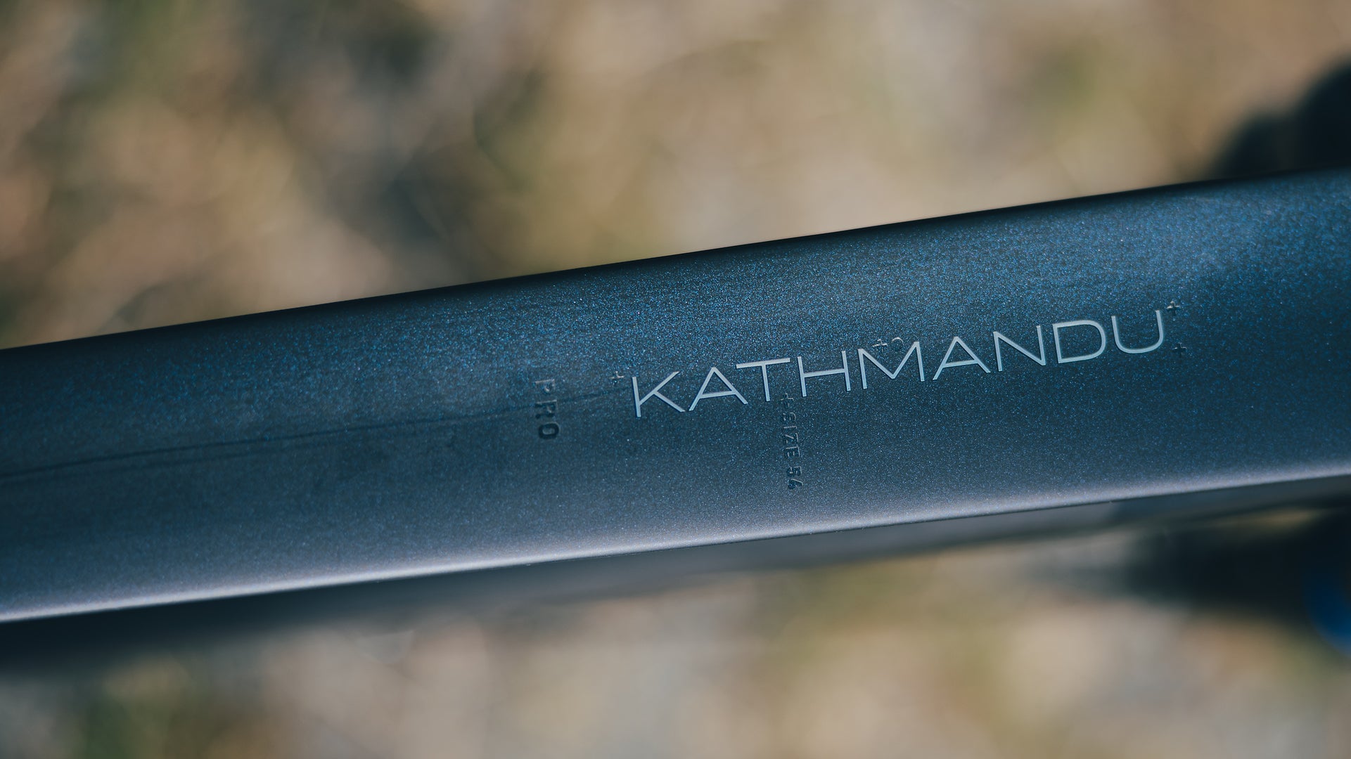 CUBE KATHMANDU HYBRID C:62 PRO 400X eTOURING BIKE 2027 LIQUIDSTEEL 'N' PRIZM