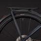 CUBE KATHMANDU HYBRID C:62 PRO 400X eTOURING BIKE 2027 LIQUIDSTEEL 'N' PRIZM (EASY ENTRY)