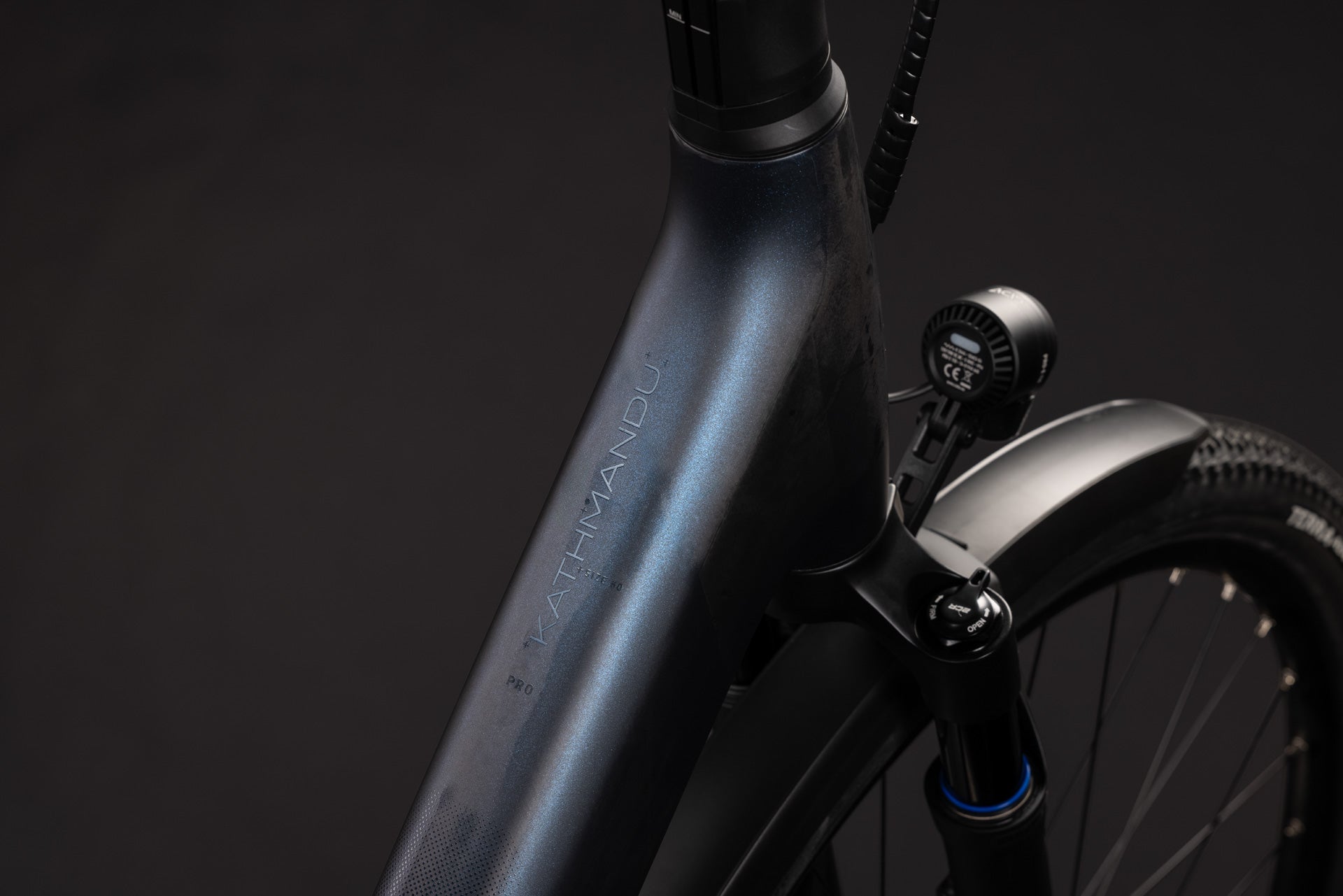 CUBE KATHMANDU HYBRID C:62 PRO 400X eTOURING BIKE 2027 LIQUIDSTEEL 'N' PRIZM (EASY ENTRY)