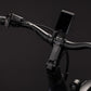 CUBE KATHMANDU HYBRID C:62 PRO 400X eTOURING BIKE 2027 LIQUIDSTEEL 'N' PRIZM (EASY ENTRY)