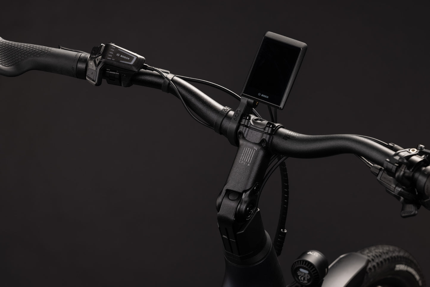 CUBE KATHMANDU HYBRID C:62 PRO 400X eTOURING BIKE 2027 LIQUIDSTEEL 'N' PRIZM (EASY ENTRY)