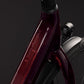 CUBE KATHMANDU HYBRID C:62 SLX 400X eTOURING BIKE 2027 LIQUIDRED 'N' RED (EASY ENTRY)