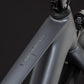 CUBE KATHMANDU HYBRID C:62 SLT 400X eTOURING BIKE 2027 ASHGREY 'N' PRIZM