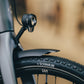CUBE KATHMANDU HYBRID C:62 SLT 400X eTOURING BIKE 2027 ASHGREY 'N' PRIZM