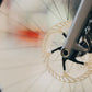 CUBE KATHMANDU HYBRID C:62 SLT 400X eTOURING BIKE 2027 ASHGREY 'N' PRIZM