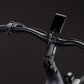 CUBE KATHMANDU HYBRID C:62 SLT 400X eTOURING BIKE 2027 ASHGREY 'N' PRIZM (EASY ENTRY)