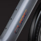 CUBE KATHMANDU HYBRID C:62 SLT 400X eTOURING BIKE 2027 ASHGREY 'N' PRIZM (EASY ENTRY)