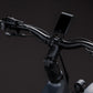 CUBE KATHMANDU HYBRID ONE11 HPC SLX 800 eTOURING BIKE 2027 SAGEBRUSHGREEN 'N' CHROME