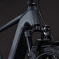CUBE KATHMANDU HYBRID ONE11 HPC SLX 800 eTOURING BIKE 2027 SAGEBRUSHGREEN 'N' CHROME