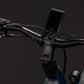 CUBE KATHMANDU HYBRID ONE11 HPC SLX 800 eTOURING BIKE 2027 SAGEBRUSHGREEN 'N' CHROME (EASY ENTRY)