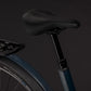 CUBE KATHMANDU HYBRID ONE11 HPC SLX 800 eTOURING BIKE 2027 SAGEBRUSHGREEN 'N' CHROME (EASY ENTRY)