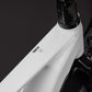 CUBE KATHMANDU HYBRID ONE11 HPC SLX 800 eTOURING BIKE 2027 METALLICWHITE 'N' PRIZM