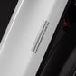 CUBE KATHMANDU HYBRID ONE11 HPC SLX 800 eTOURING BIKE 2027 METALLICWHITE 'N' PRIZM