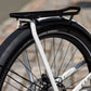 CUBE KATHMANDU HYBRID ONE11 HPC SLX 800 eTOURING BIKE 2027 METALLICWHITE 'N' PRIZM