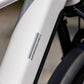 CUBE KATHMANDU HYBRID ONE11 HPC SLX 800 eTOURING BIKE 2027 METALLICWHITE 'N' PRIZM
