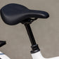 CUBE KATHMANDU HYBRID ONE11 HPC SLX 800 eTOURING BIKE 2027 METALLICWHITE 'N' PRIZM