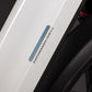 CUBE KATHMANDU HYBRID ONE11 HPC SLX 800 eTOURING BIKE 2027 METALLICWHITE 'N' PRIZM (EASY ENTRY)