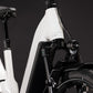 CUBE KATHMANDU HYBRID ONE11 HPC SLX 800 eTOURING BIKE 2027 METALLICWHITE 'N' PRIZM (EASY ENTRY)