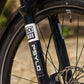 CUBE KATHMANDU HYBRID ONE11 HPC SLX 800 eTOURING BIKE 2027 METALLICWHITE 'N' PRIZM (EASY ENTRY)