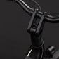 CUBE SUPREME HYBRID COMFORT ONE 600 URBAN eBIKE 2027 GUNMETAL 'N' REFLEX (EASY ENTRY)