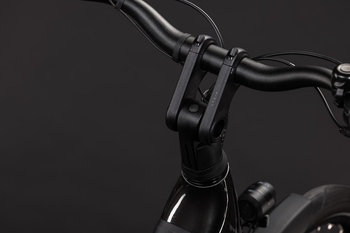 CUBE SUPREME HYBRID COMFORT ONE 600 URBAN eBIKE 2027 GUNMETAL 'N' REFLEX (EASY ENTRY)