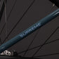 CUBE SUPREME HYBRID COMFORT ONE 600 URBAN eBIKE 2027 STORM 'N' REFLEX (EASY ENTRY)