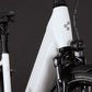 CUBE SUPREME RT HYBRID COMFORT EX 600 URBAN eBIKE 2027 METALLICWHITE 'N' REFLEX (EASY ENTRY)