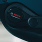 CUBE SUPREME HYBRID DELUXE ONE 600 URBAN eBIKE 2027 NAVYBLACK 'N' BLACK (EASY ENTRY)