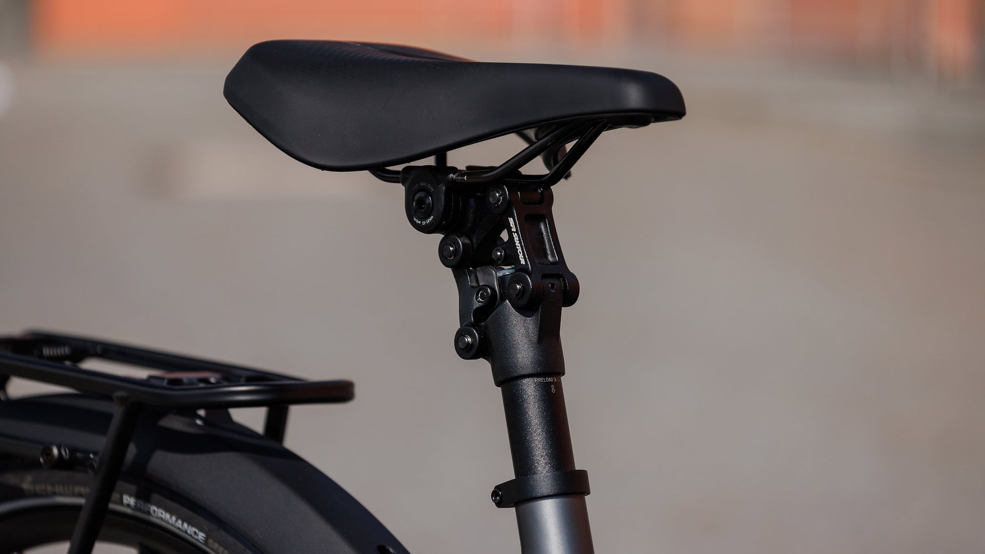 CUBE SUPREME HYBRID DELUXE SLT 600 URBAN eBIKE 2027 SLABGREY 'N' CHROME (EASY ENTRY)