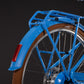 CUBE ARUBA HYBRID 600 URBAN eBIKE 2027 DEEPSKY 'N' BROWN (EASY ENTRY)