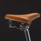CUBE ARUBA HYBRID 600 URBAN eBIKE 2027 DEEPSKY 'N' BROWN (EASY ENTRY)